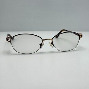 Zenni Eyeglasses Eye Glasses Frames 557918
